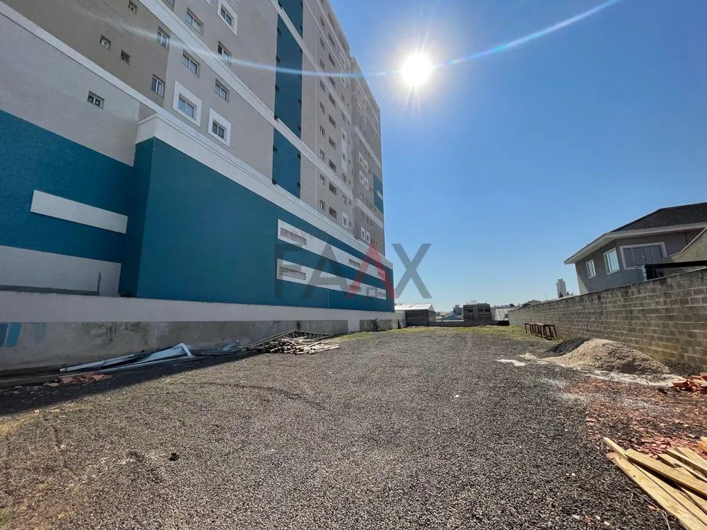 Terreno, 955 m² - Foto 4
