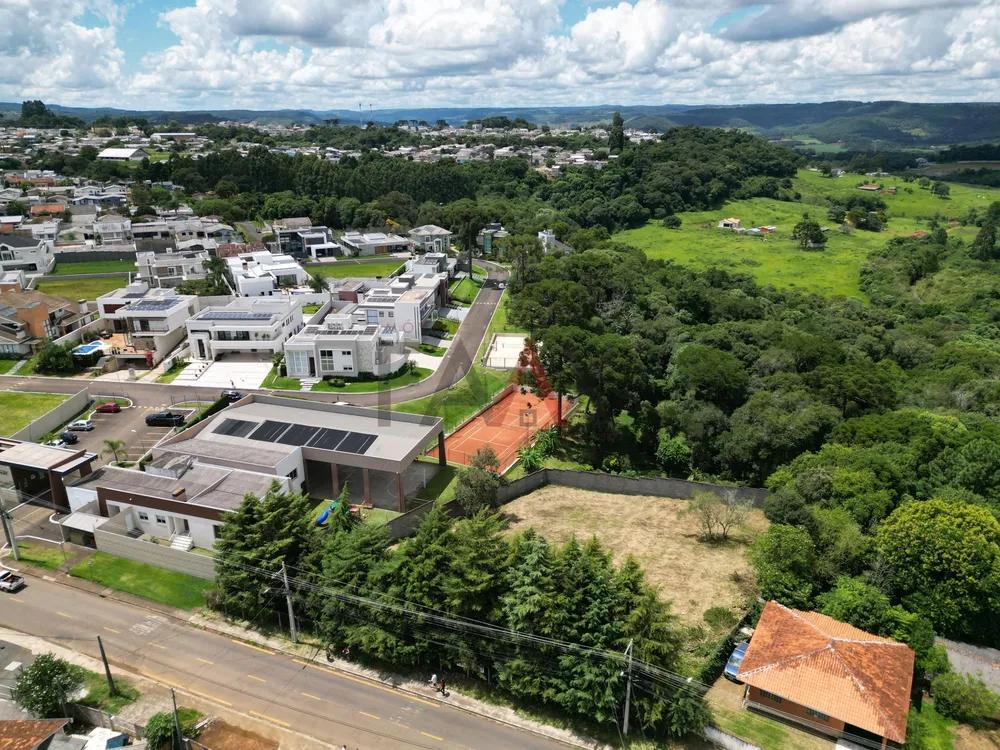 Terreno, 2200 m² - Foto 6