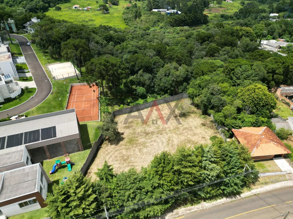 Terreno, 2200 m² - Foto 3