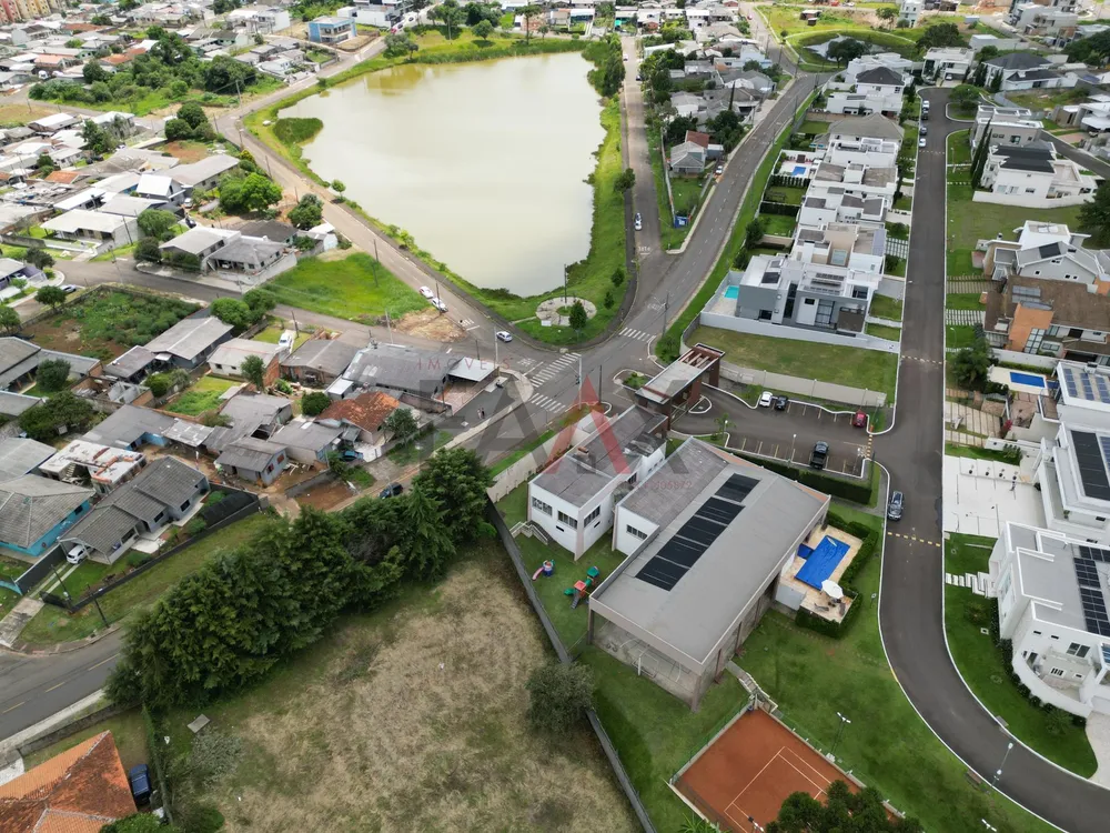 Terreno, 2200 m² - Foto 11