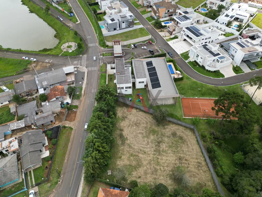 Terreno, 2200 m² - Foto 9
