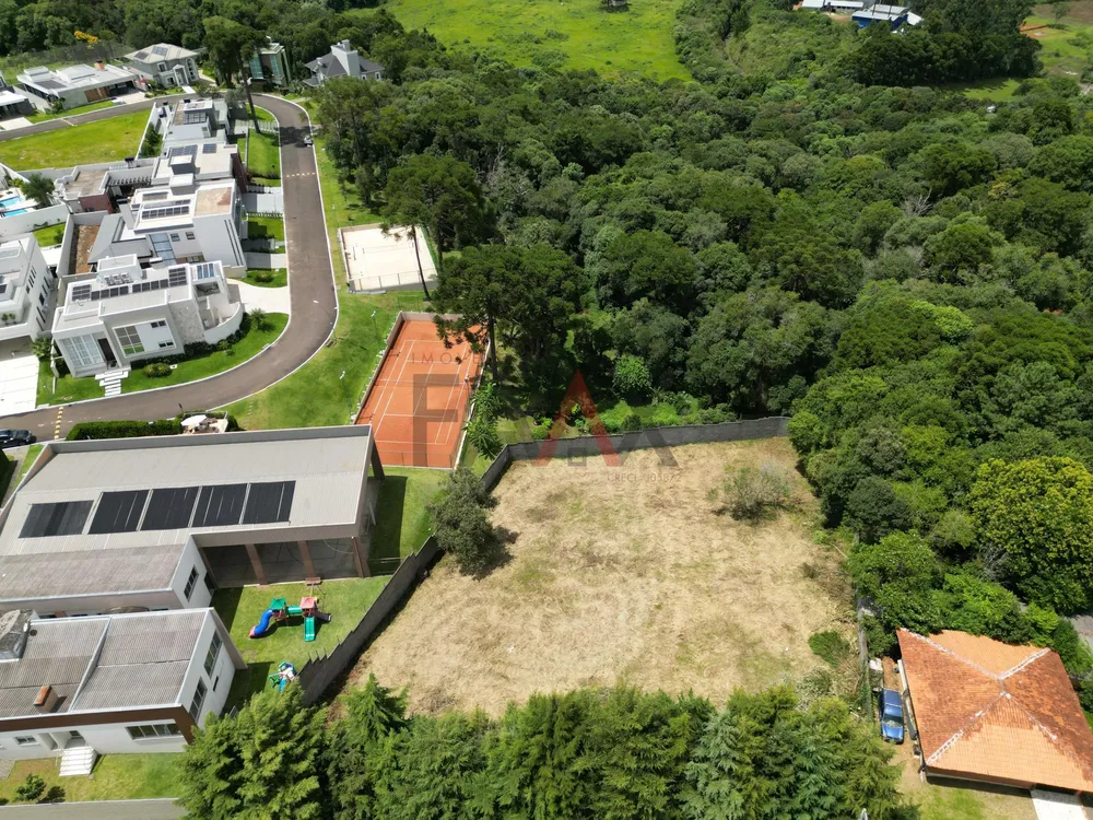 Terreno, 2200 m² - Foto 7