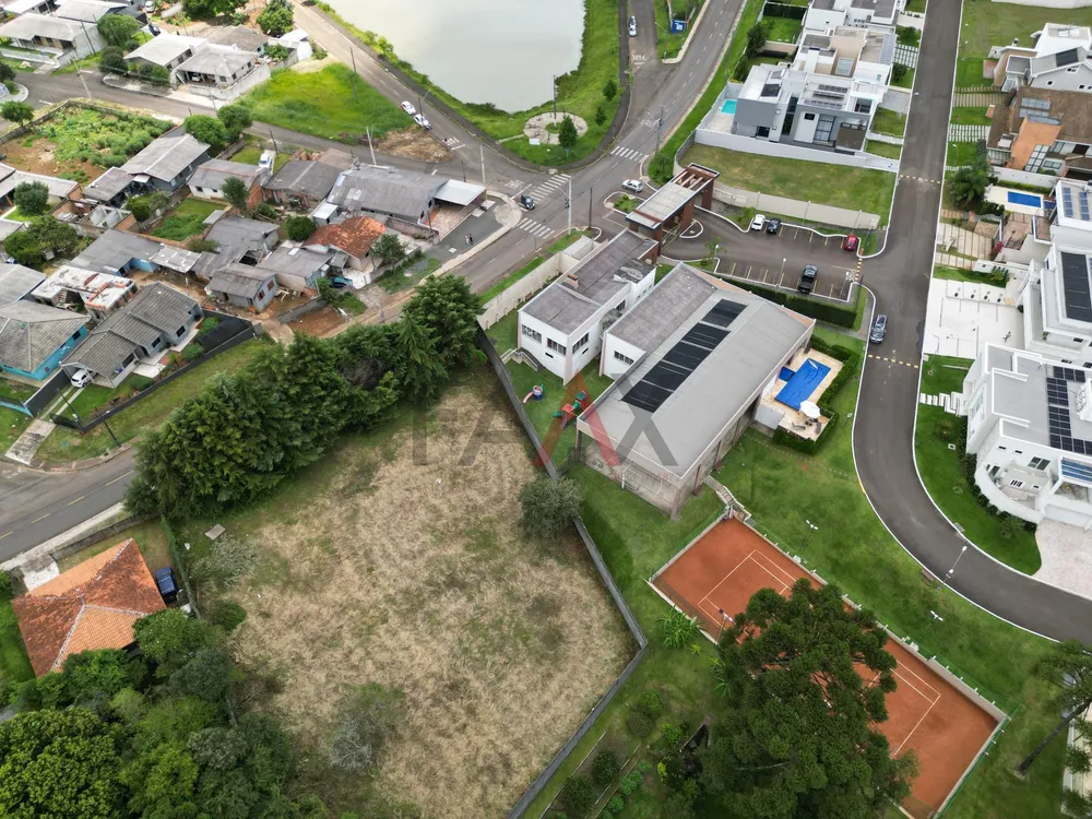 Terreno, 2200 m² - Foto 10