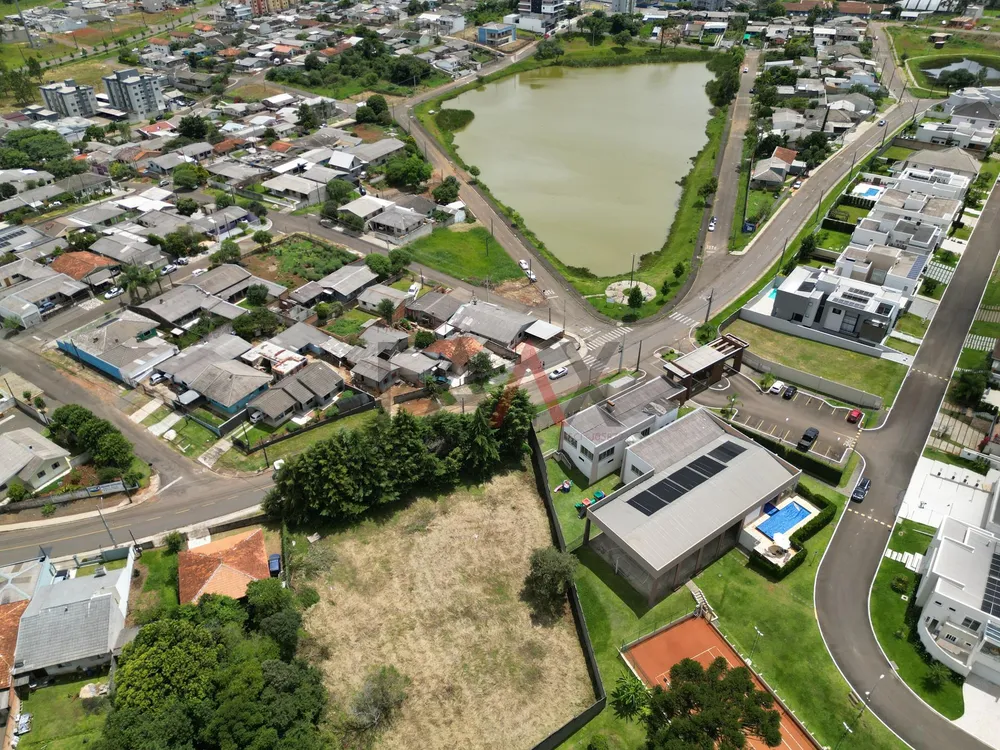 Terreno, 2200 m² - Foto 12