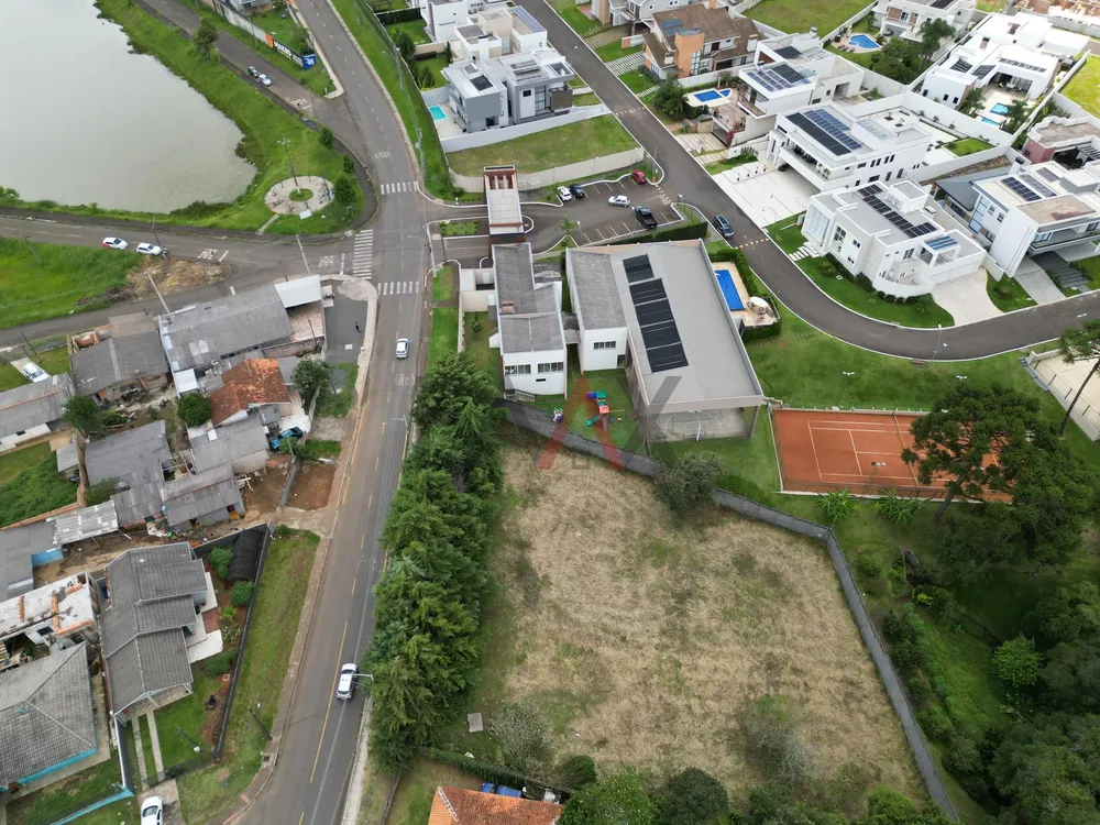 Terreno, 2200 m² - Foto 8