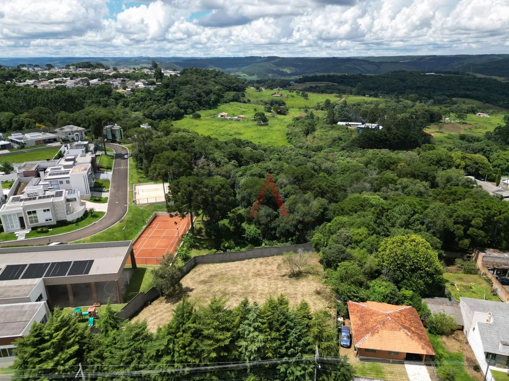 Terreno, 2200 m² - Foto 5