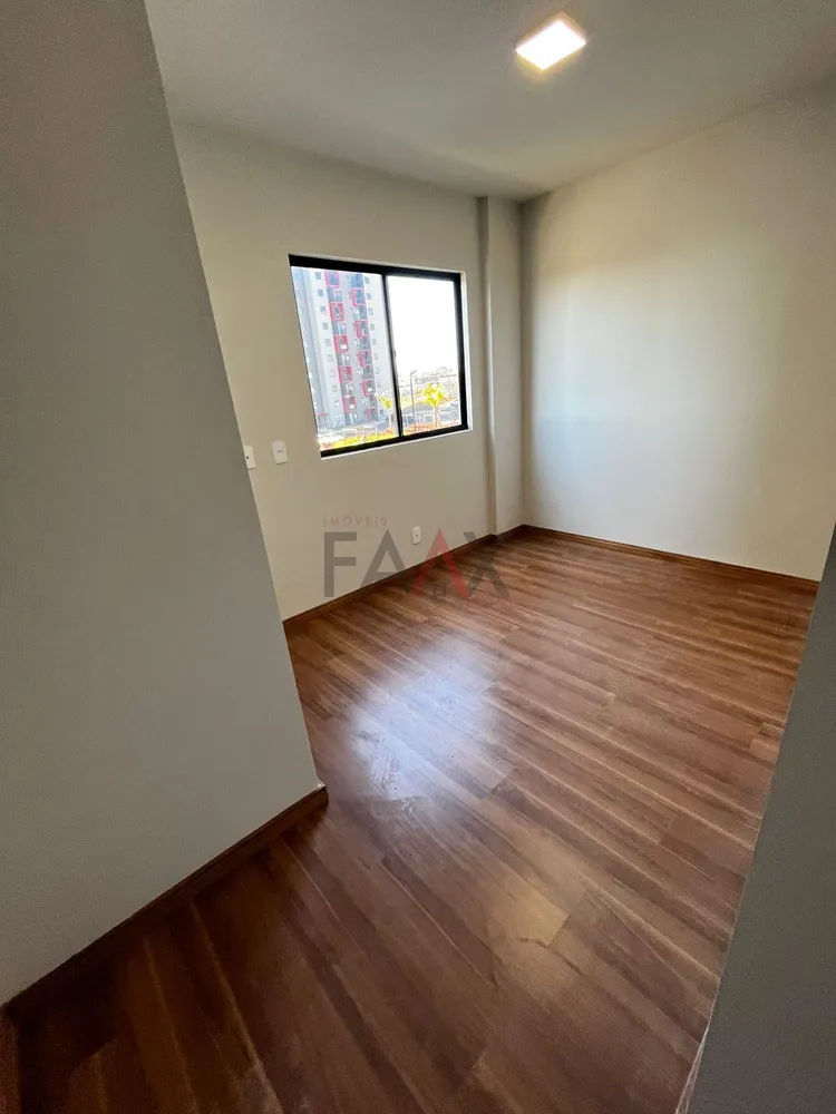 Apartamento, 1 quarto, 51 m² - Foto 4