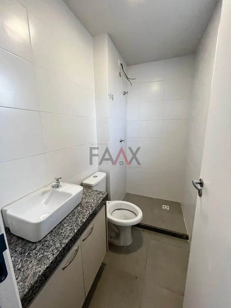 Apartamento, 1 quarto, 51 m² - Foto 5