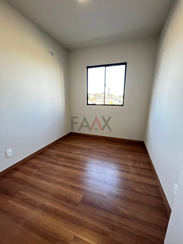 Apartamento, 1 quarto, 51 m² - Foto 7