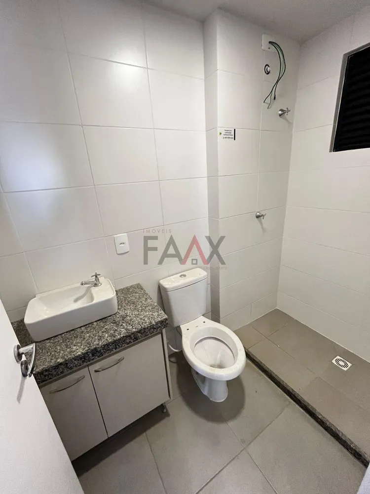 Apartamento, 1 quarto, 51 m² - Foto 6