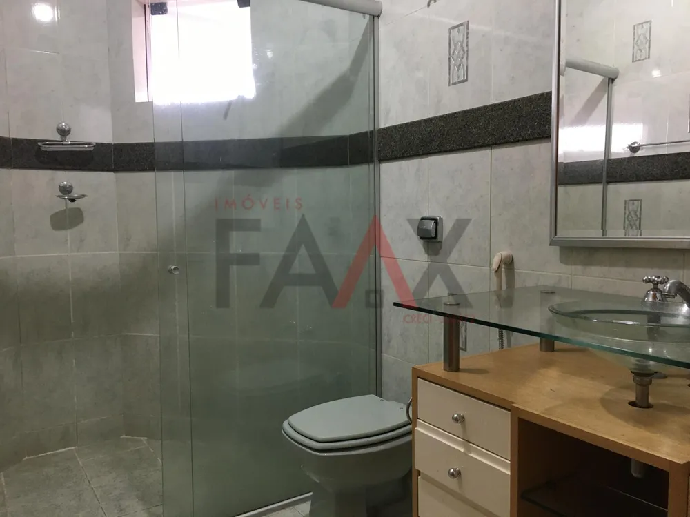 Sala-Conjunto, 647 m² - Foto 8