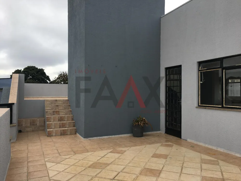 Sala-Conjunto, 647 m² - Foto 10