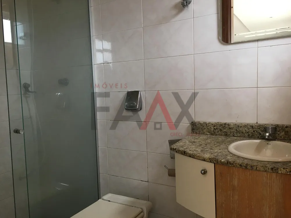 Sala-Conjunto, 647 m² - Foto 9