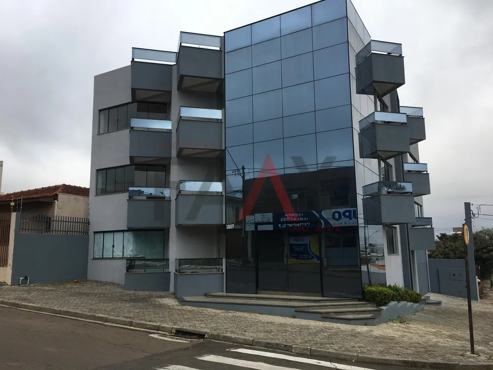 Sala-Conjunto, 647 m² - Foto 6