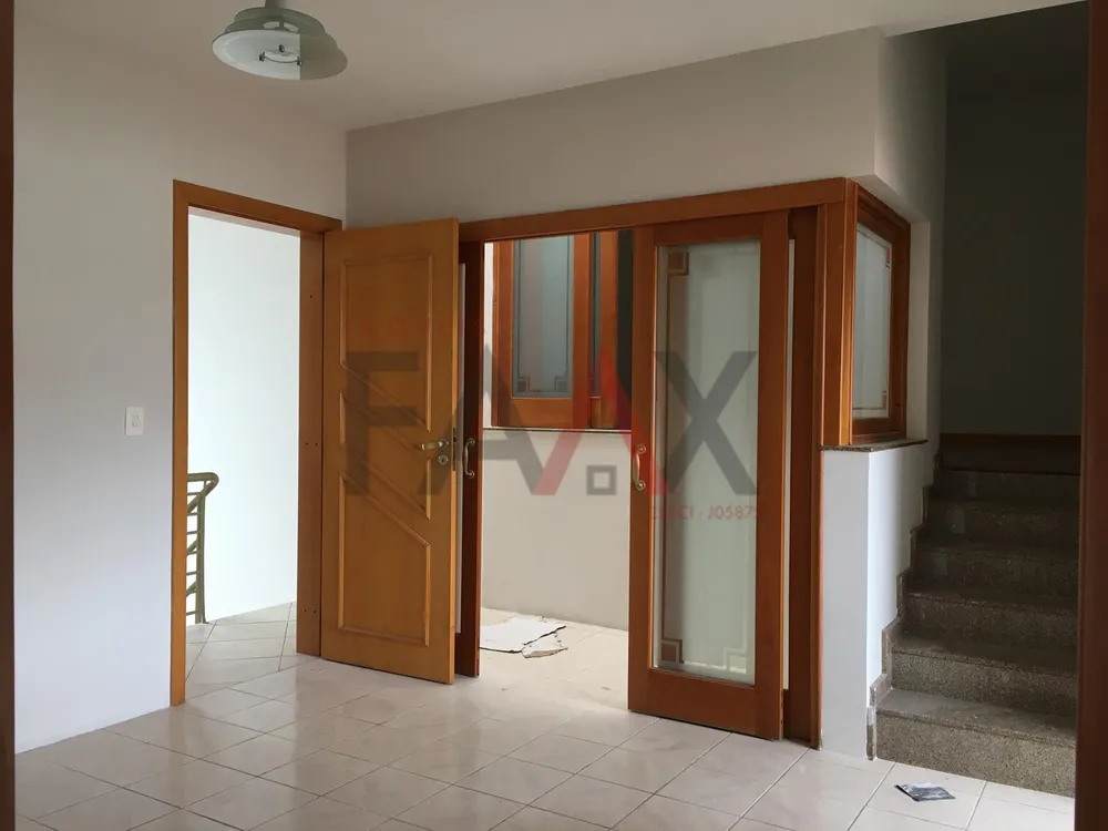 Sala-Conjunto, 647 m² - Foto 7