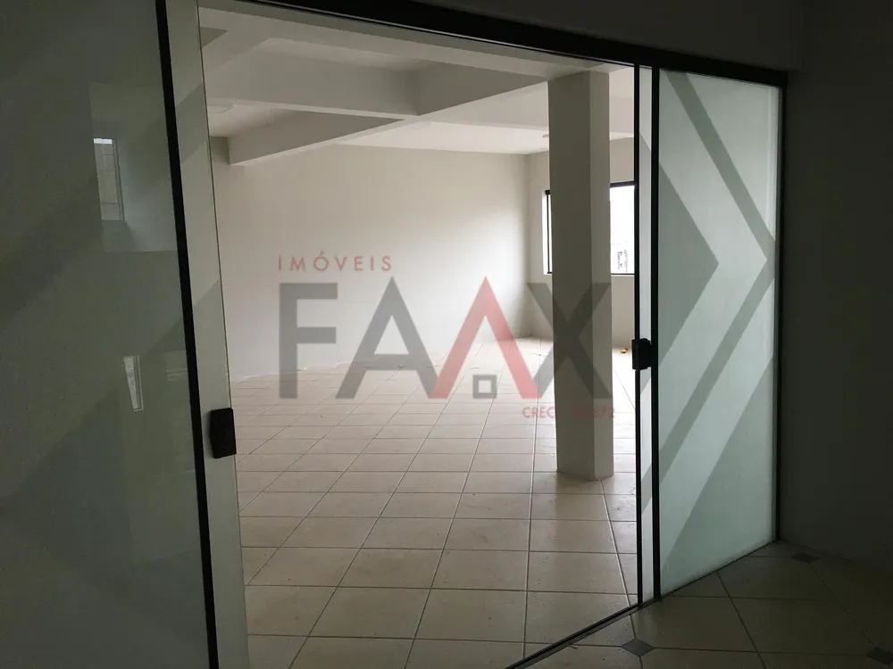 Sala-Conjunto, 647 m² - Foto 11
