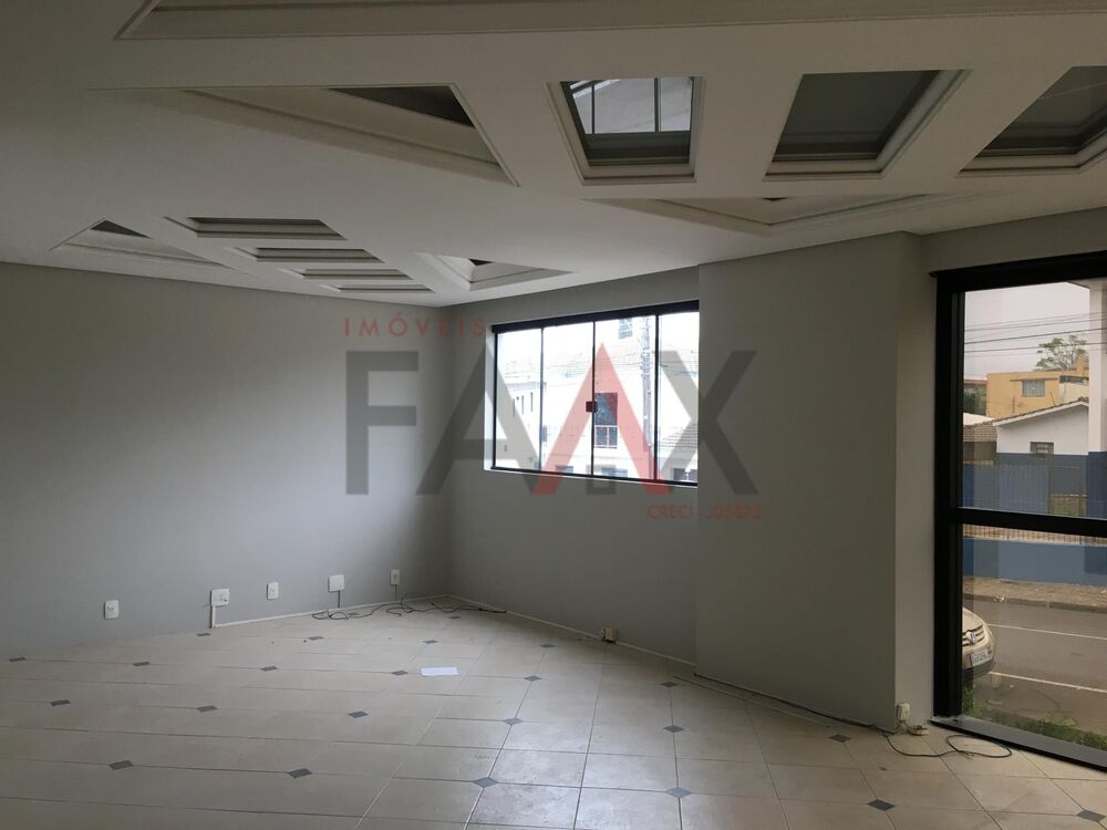 Conjunto Comercial-Sala à venda com 3 quartos, 647m² - Foto 4