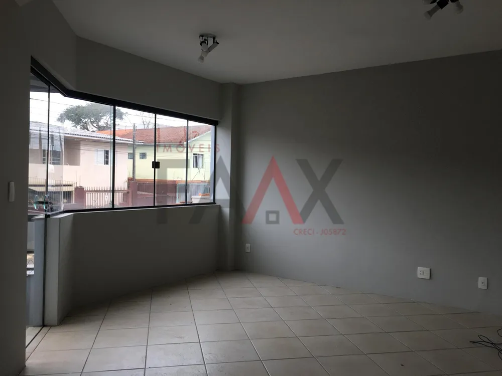 Sala-Conjunto, 647 m² - Foto 12