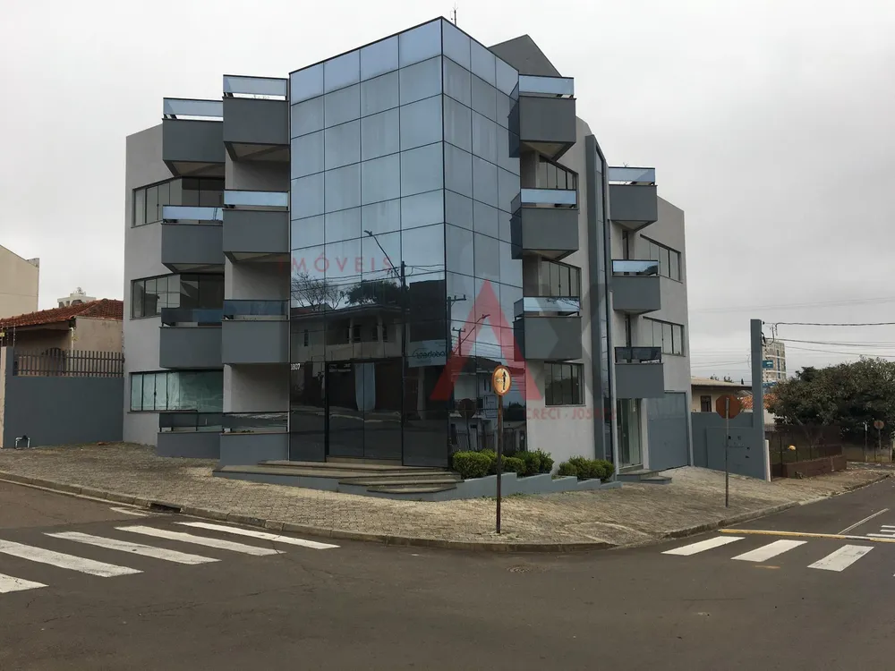 Sala-Conjunto, 647 m² - Foto 5