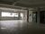 Sala-Conjunto, 647 m² - Foto 2