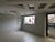 Sala-Conjunto, 647 m² - Foto 4