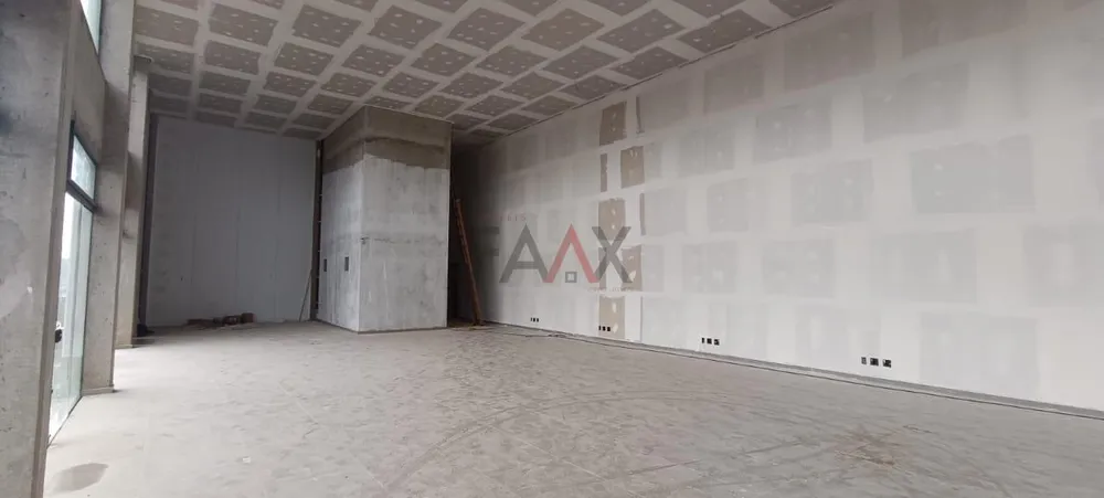 Depósito-Galpão, 1000 m² - Foto 3