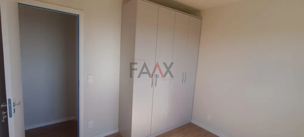 Apartamento, 3 quartos, 54 m² - Foto 7
