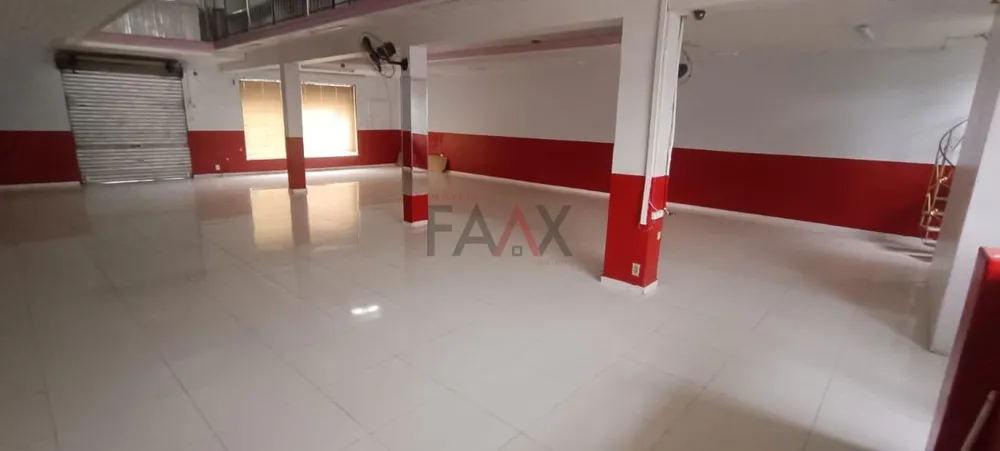 Sala-Conjunto - Foto 3