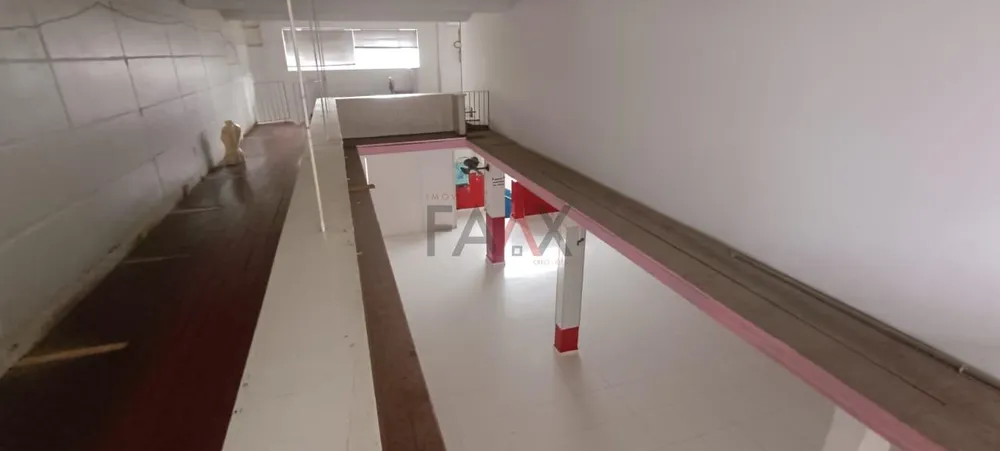 Sala-Conjunto - Foto 5