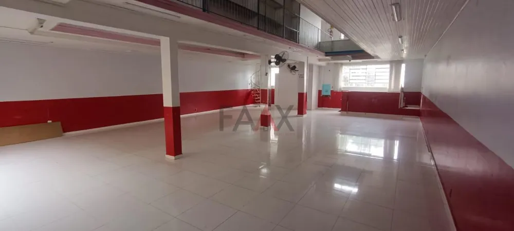 Sala-Conjunto - Foto 1