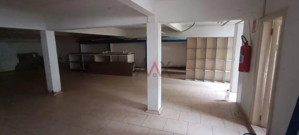Sala-Conjunto - Foto 3