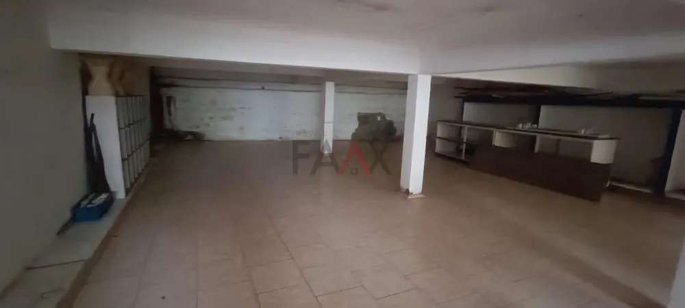 Sala-Conjunto - Foto 6
