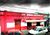 Prédio Inteiro, 80 m² - Foto 2