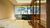 Apartamento, 2 quartos, 136 m² - Foto 2