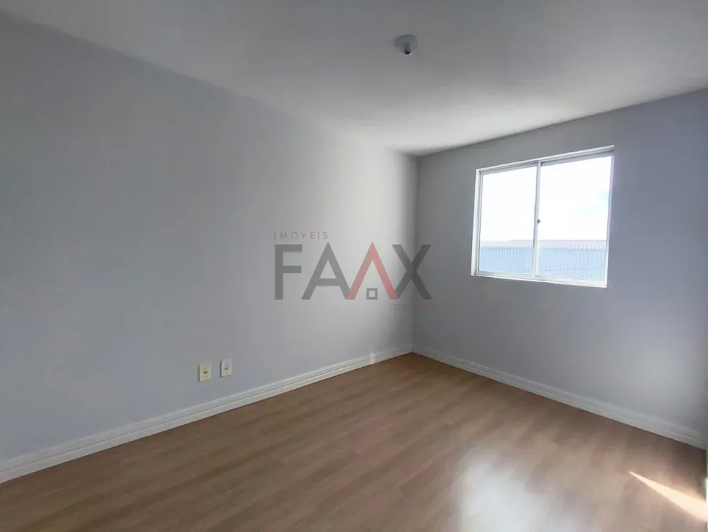 Apartamento, 1 quarto, 60 m² - Foto 12