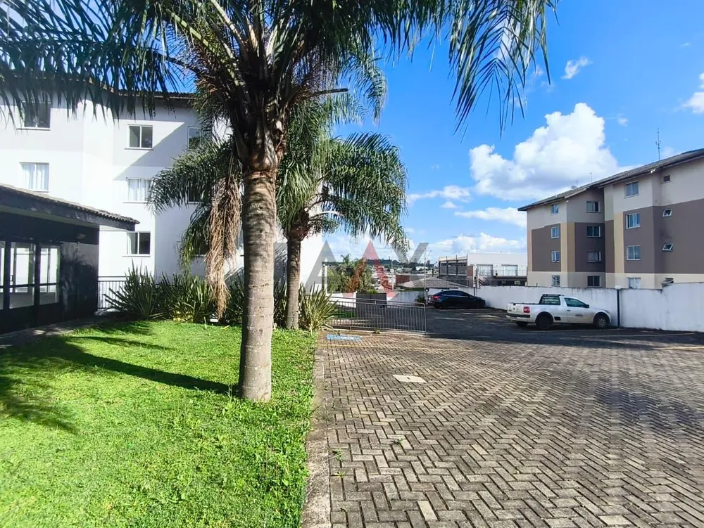 Apartamento, 1 quarto, 60 m² - Foto 5