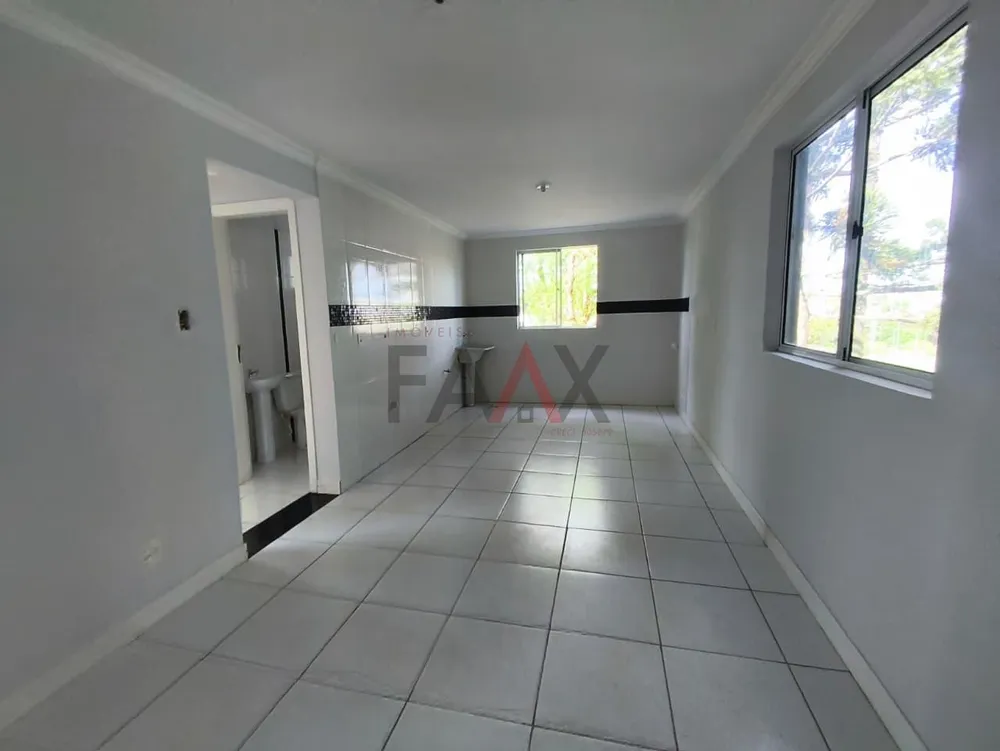 Apartamento, 1 quarto, 60 m² - Foto 8