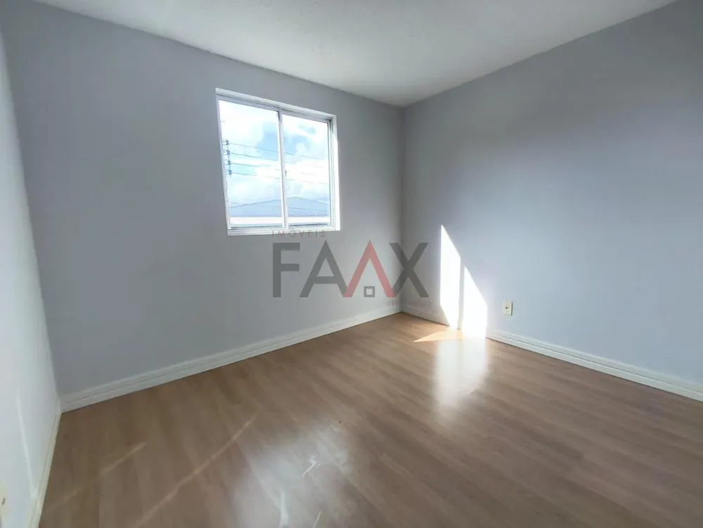Apartamento, 1 quarto, 60 m² - Foto 9