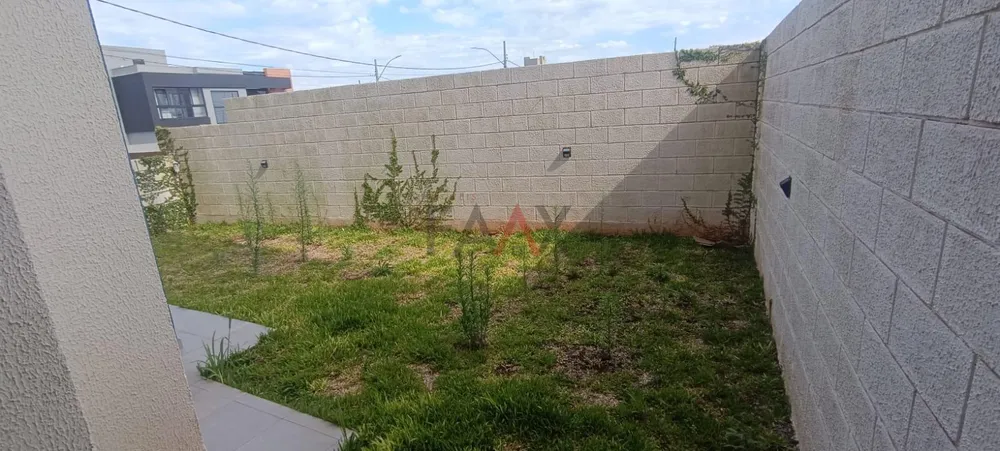 Apartamento, 2 quartos, 75 m² - Foto 11