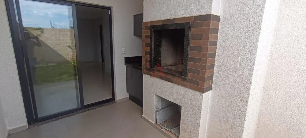 Apartamento, 2 quartos, 75 m² - Foto 9