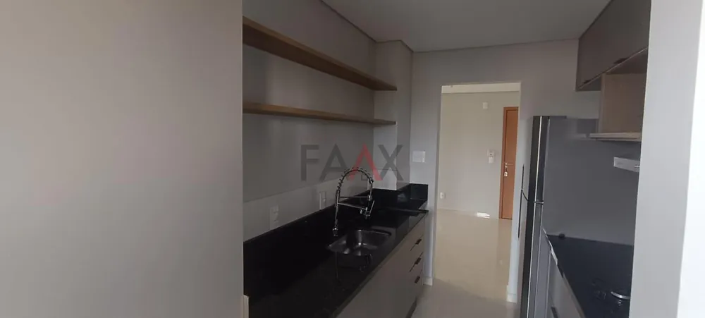 Apartamento, 2 quartos, 75 m² - Foto 3
