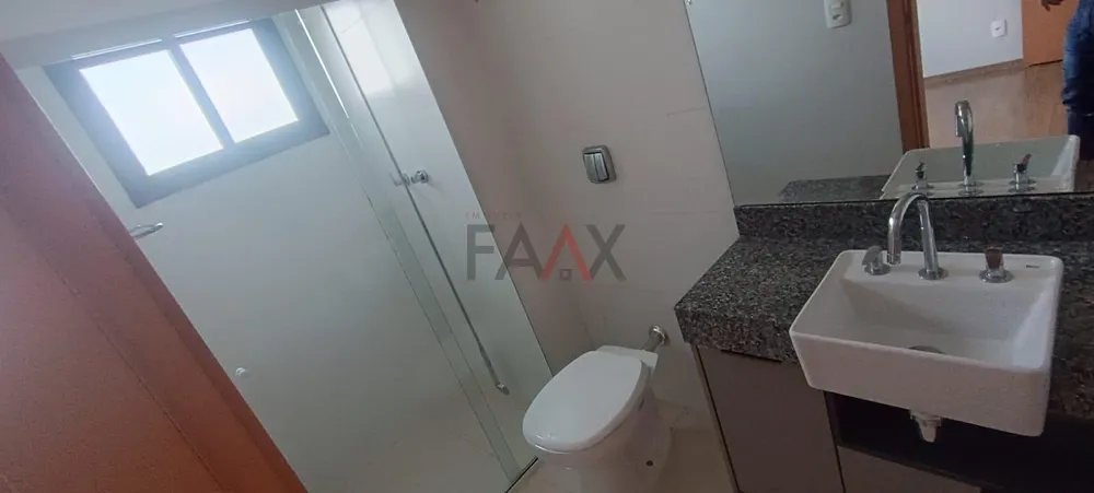 Apartamento, 2 quartos, 75 m² - Foto 8