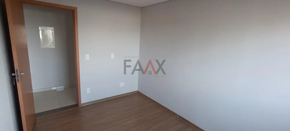 Apartamento, 2 quartos, 75 m² - Foto 6