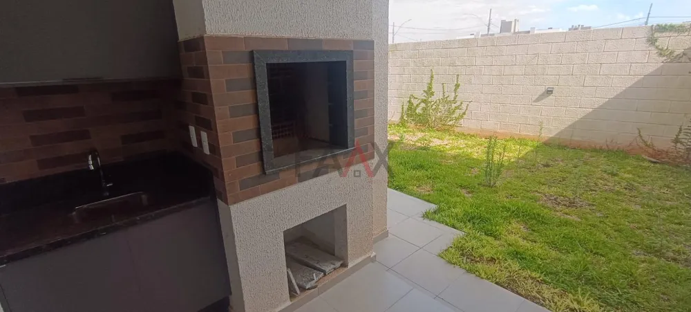 Apartamento, 2 quartos, 75 m² - Foto 10