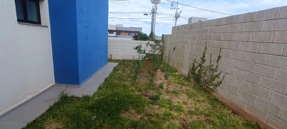 Apartamento, 2 quartos, 75 m² - Foto 12