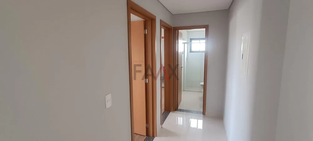 Apartamento, 2 quartos, 75 m² - Foto 5