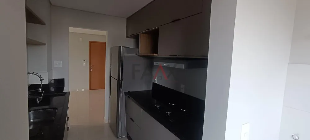 Apartamento, 2 quartos, 75 m² - Foto 4