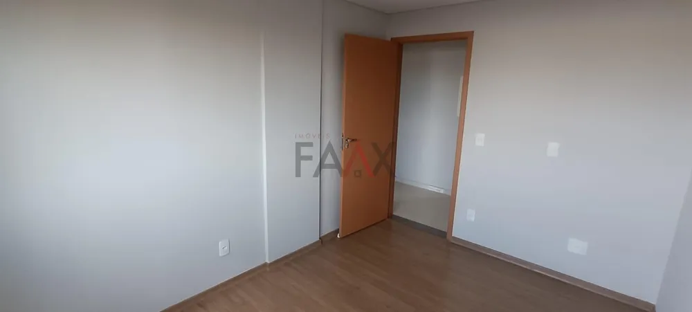 Apartamento, 2 quartos, 75 m² - Foto 7