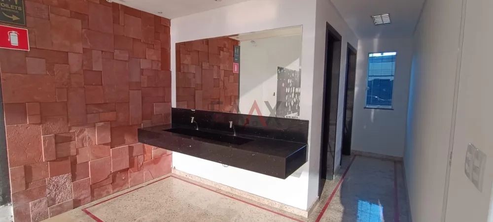 Sala-Conjunto, 400 m² - Foto 1