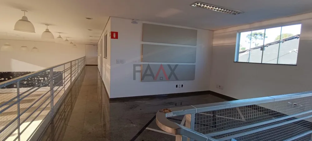 Sala-Conjunto, 400 m² - Foto 7